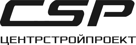 ЦентрСтройПроект